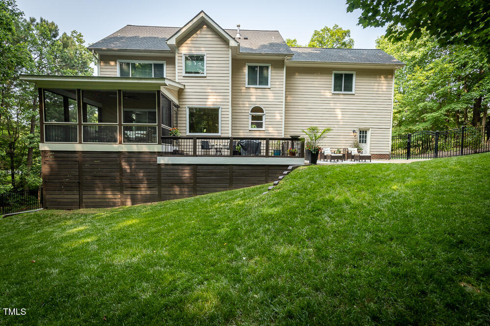 5025 Martin Farm Road Raleigh, NC 27613 - Photo 60 of 72 IMG_6770-HDR