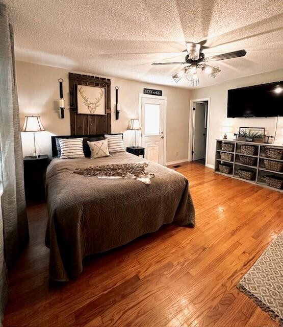 3995 Double S Road Dayton, TN 37321 - Photo 21 of 35 Gallery Image 21
