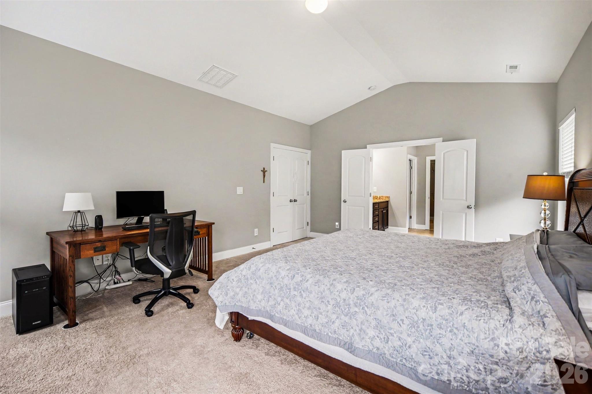 6003 Fallondale Road Waxhaw, NC 28173 - Photo 29 of 42
