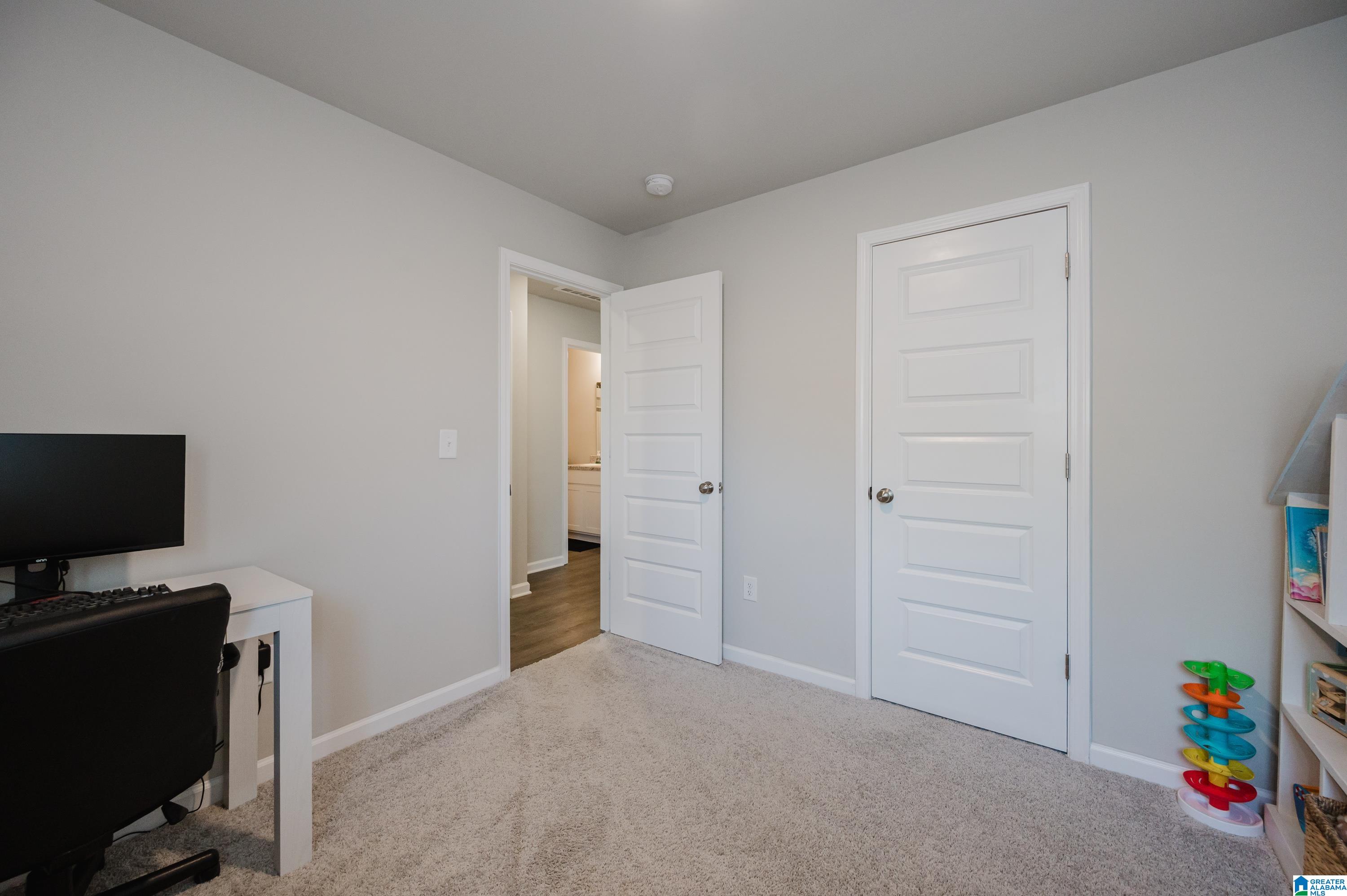 2107 Kilpatrick Lane Cullman, AL 35058 - Photo 27 of 30