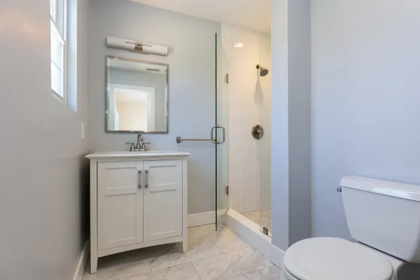 $6,950 | 5071 Del Monaco Drive, Santa Barbara, CA 93111