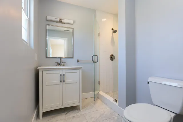 $6,950 | 5071 Del Monaco Drive, Santa Barbara, CA 93111