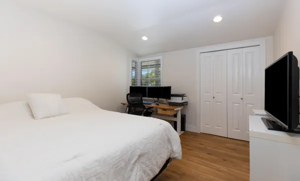 $6,950 | 5071 Del Monaco Drive, Santa Barbara, CA 93111