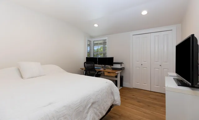 $6,950 | 5071 Del Monaco Drive, Santa Barbara, CA 93111