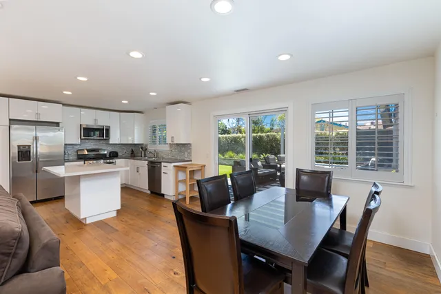 $6,950 | 5071 Del Monaco Drive, Santa Barbara, CA 93111