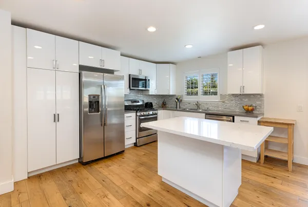 $6,950 | 5071 Del Monaco Drive, Santa Barbara, CA 93111