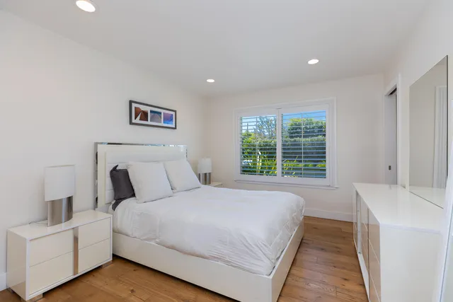 $6,950 | 5071 Del Monaco Drive, Santa Barbara, CA 93111