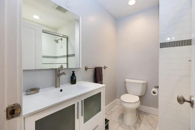 $6,950 | 5071 Del Monaco Drive, Santa Barbara, CA 93111