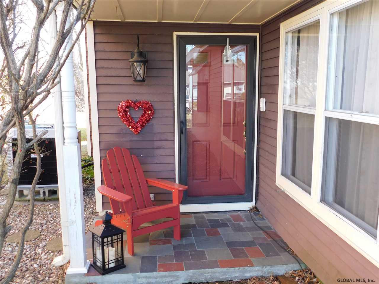 22 Quincy Road Bethlehem, NY 12077 - Photo 2 of 18 Photo 2