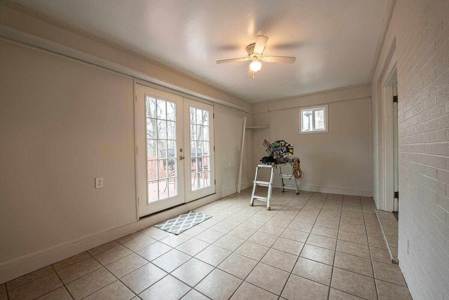 28 Orphanage Road Fort Mitchell, KY 41017 - Photo 13 of 35 Gallery Image 13