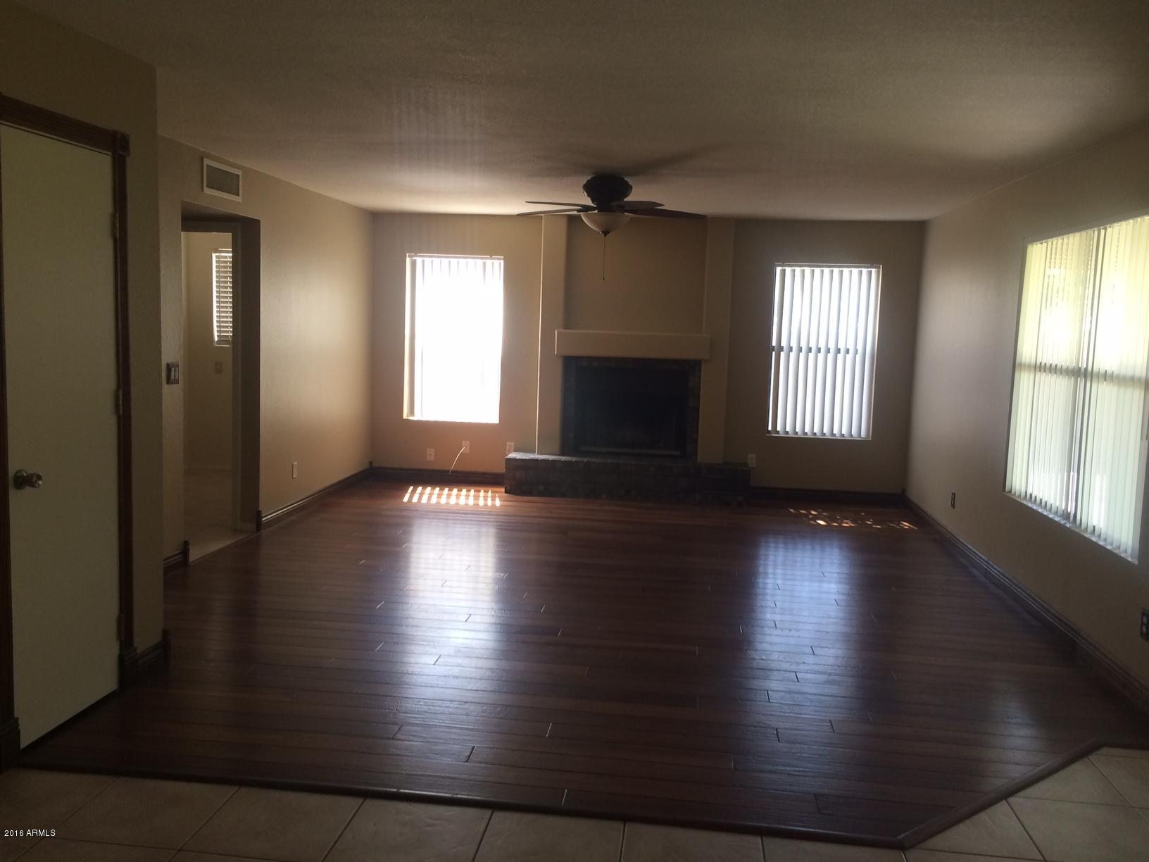 608 West Devon Court Gilbert, AZ 85233 - Photo 20 of 84 IMG_1854