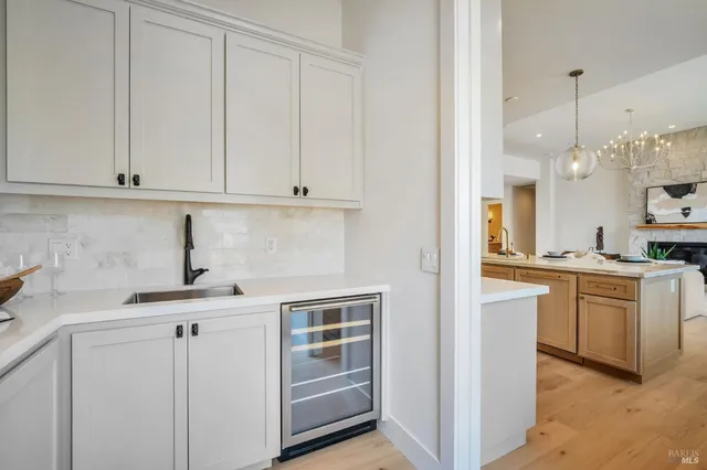 $1,875,000 | 3572 Southridge Drive, Santa Rosa, CA 95403