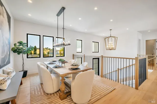 $1,875,000 | 3572 Southridge Drive, Santa Rosa, CA 95403