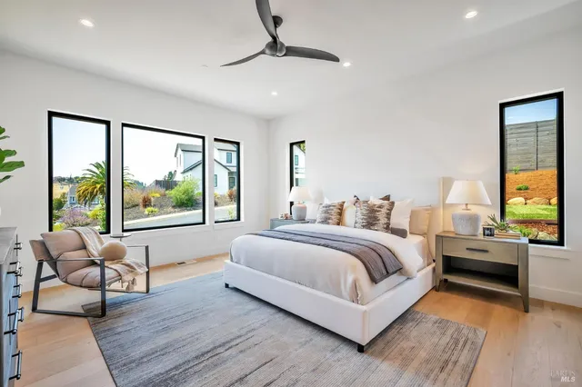 $1,875,000 | 3572 Southridge Drive, Santa Rosa, CA 95403