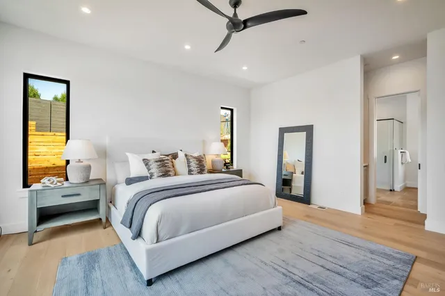 $1,875,000 | 3572 Southridge Drive, Santa Rosa, CA 95403