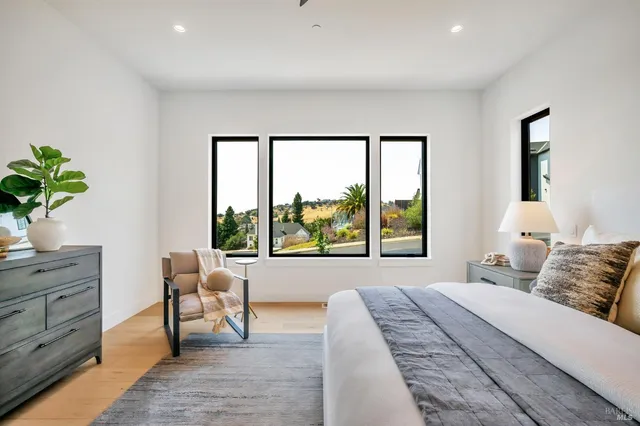 $1,875,000 | 3572 Southridge Drive, Santa Rosa, CA 95403