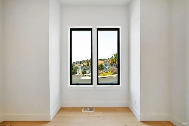 $1,875,000 | 3572 Southridge Drive, Santa Rosa, CA 95403