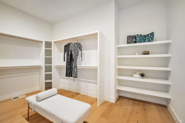 $1,875,000 | 3572 Southridge Drive, Santa Rosa, CA 95403