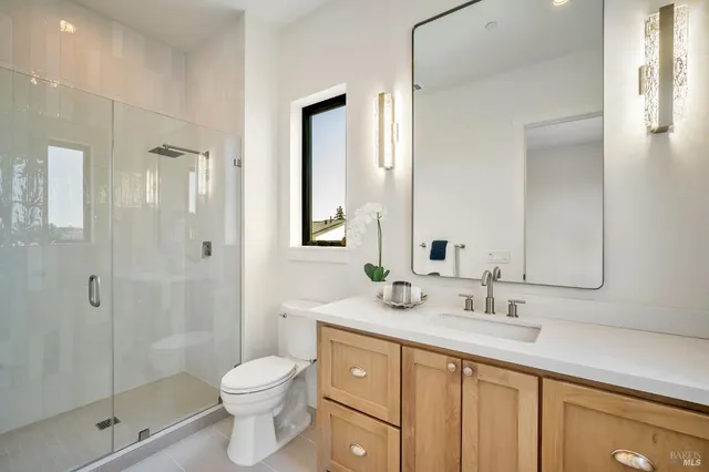 $1,875,000 | 3572 Southridge Drive, Santa Rosa, CA 95403