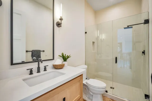 $1,875,000 | 3572 Southridge Drive, Santa Rosa, CA 95403