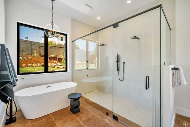 $1,875,000 | 3572 Southridge Drive, Santa Rosa, CA 95403