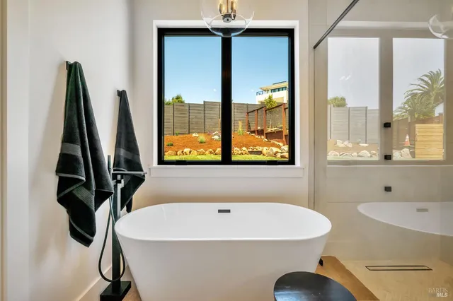 $1,875,000 | 3572 Southridge Drive, Santa Rosa, CA 95403