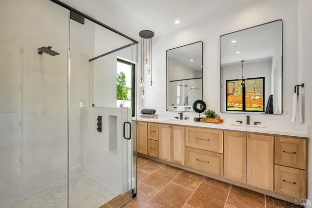 $1,875,000 | 3572 Southridge Drive, Santa Rosa, CA 95403