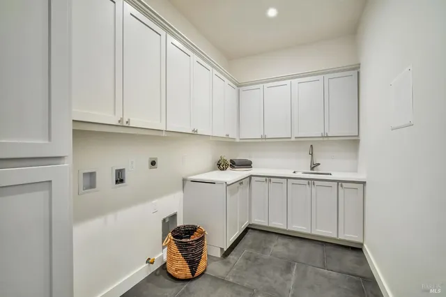 $1,875,000 | 3572 Southridge Drive, Santa Rosa, CA 95403