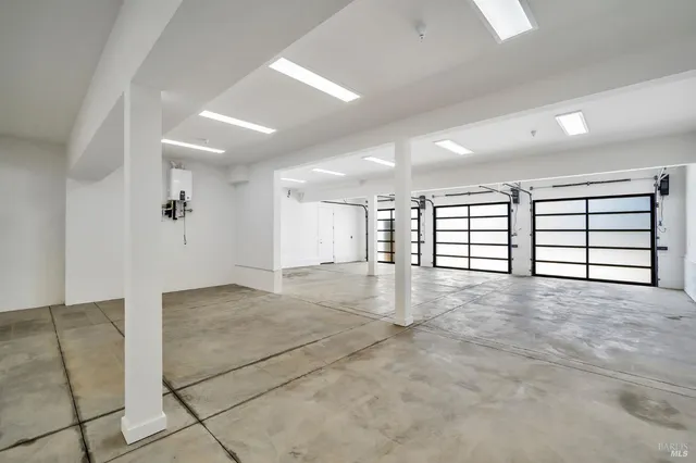 $1,875,000 | 3572 Southridge Drive, Santa Rosa, CA 95403