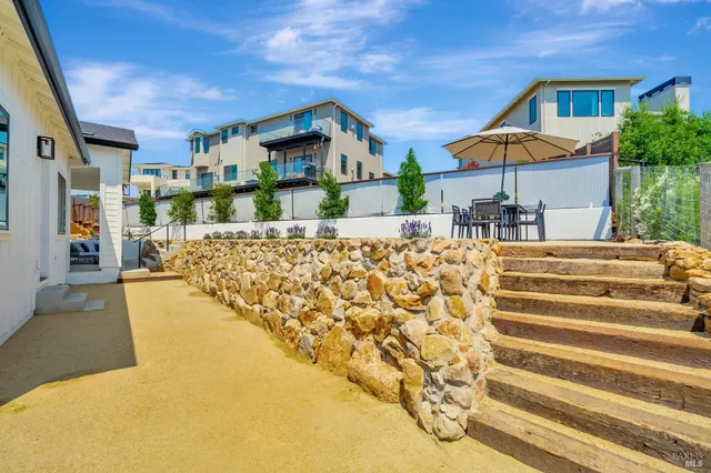 $1,875,000 | 3572 Southridge Drive, Santa Rosa, CA 95403