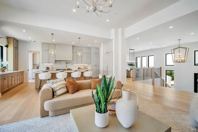 $1,875,000 | 3572 Southridge Drive, Santa Rosa, CA 95403