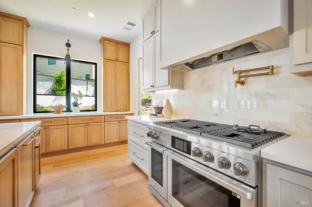 $1,875,000 | 3572 Southridge Drive, Santa Rosa, CA 95403