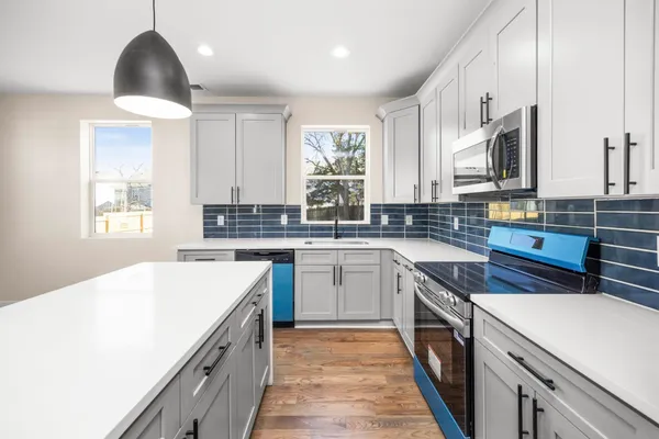 $2,500 | 443 Sand Hill Road, Unit 2, La Vergne, TN 37086