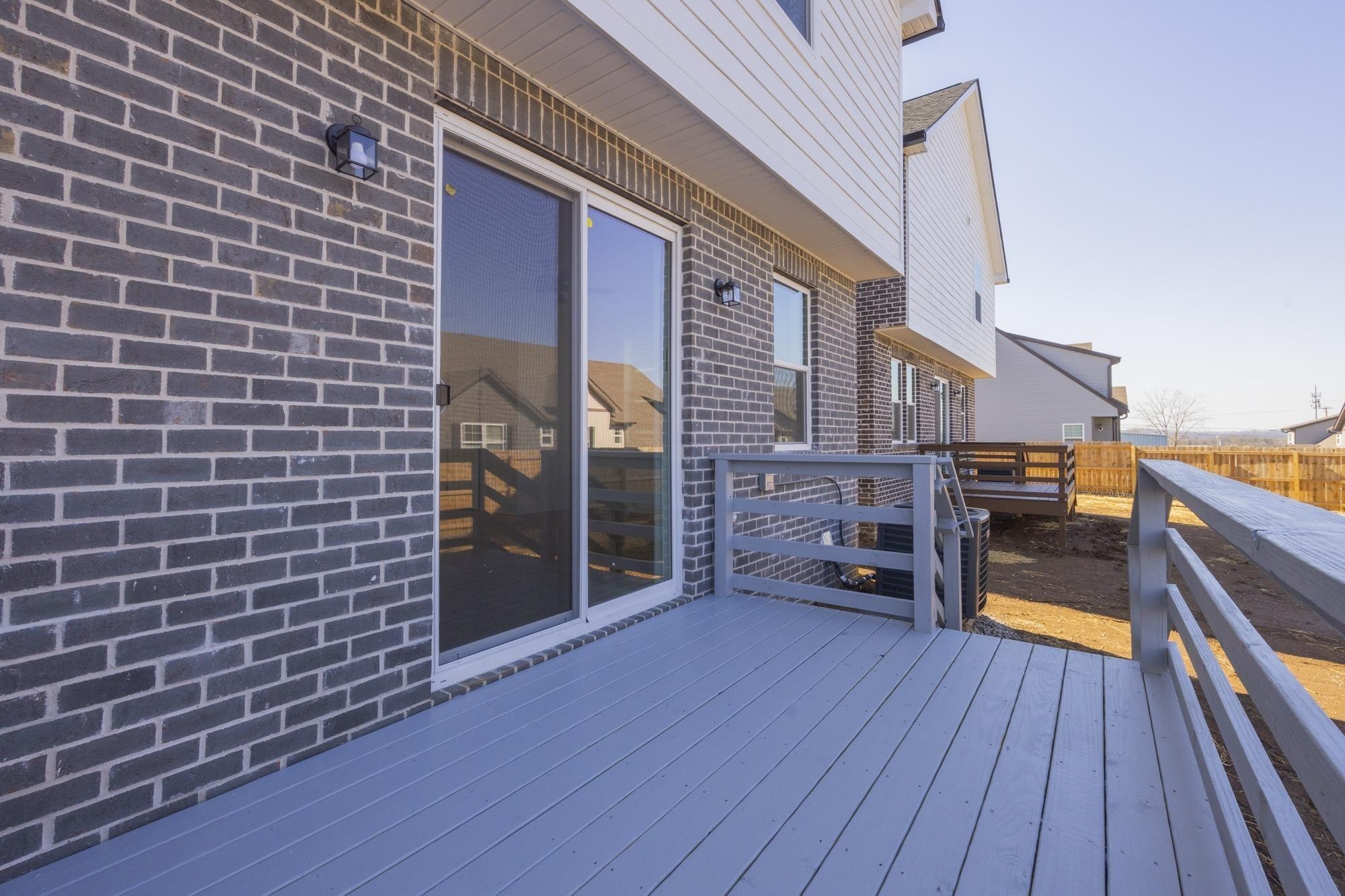 443 Sand Hill Road, Unit 2 La Vergne, TN 37086 - Photo 13 of 27