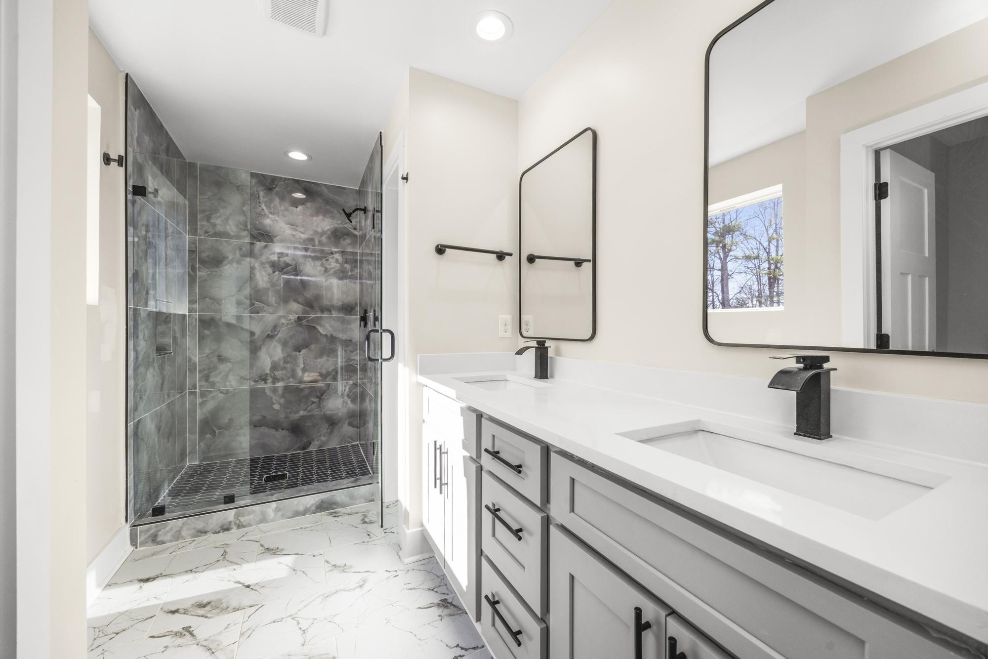 443 Sand Hill Road, Unit 2 La Vergne, TN 37086 - Photo 16 of 27