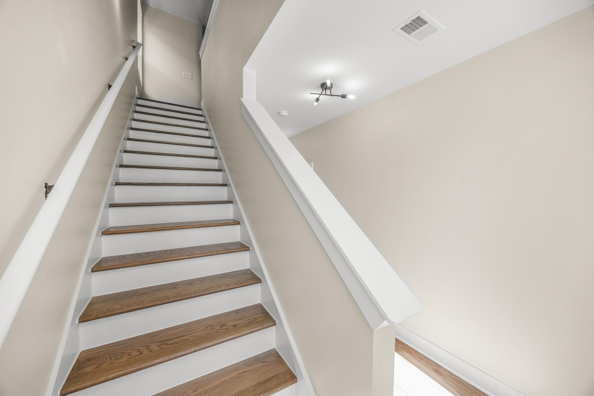 443 Sand Hill Road, Unit 2 La Vergne, TN 37086 - Photo 18 of 27