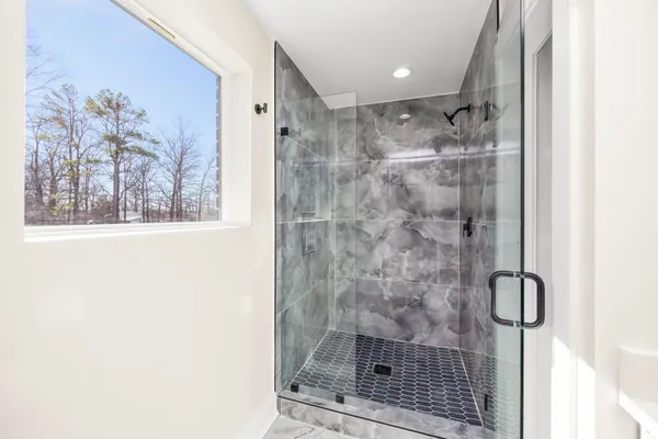 $2,500 | 443 Sand Hill Road, Unit 2, La Vergne, TN 37086