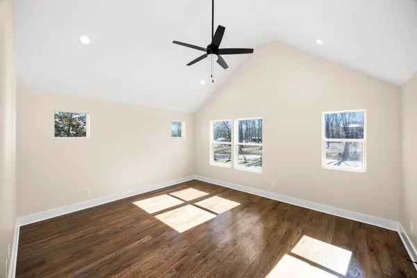 $2,500 | 443 Sand Hill Road, Unit 2, La Vergne, TN 37086