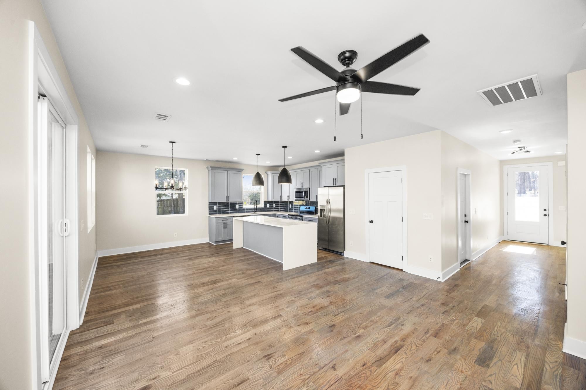 443 Sand Hill Road, Unit 2 La Vergne, TN 37086 - Photo 24 of 27