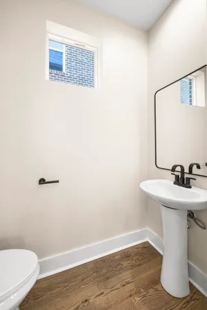 $2,500 | 443 Sand Hill Road, Unit 2, La Vergne, TN 37086