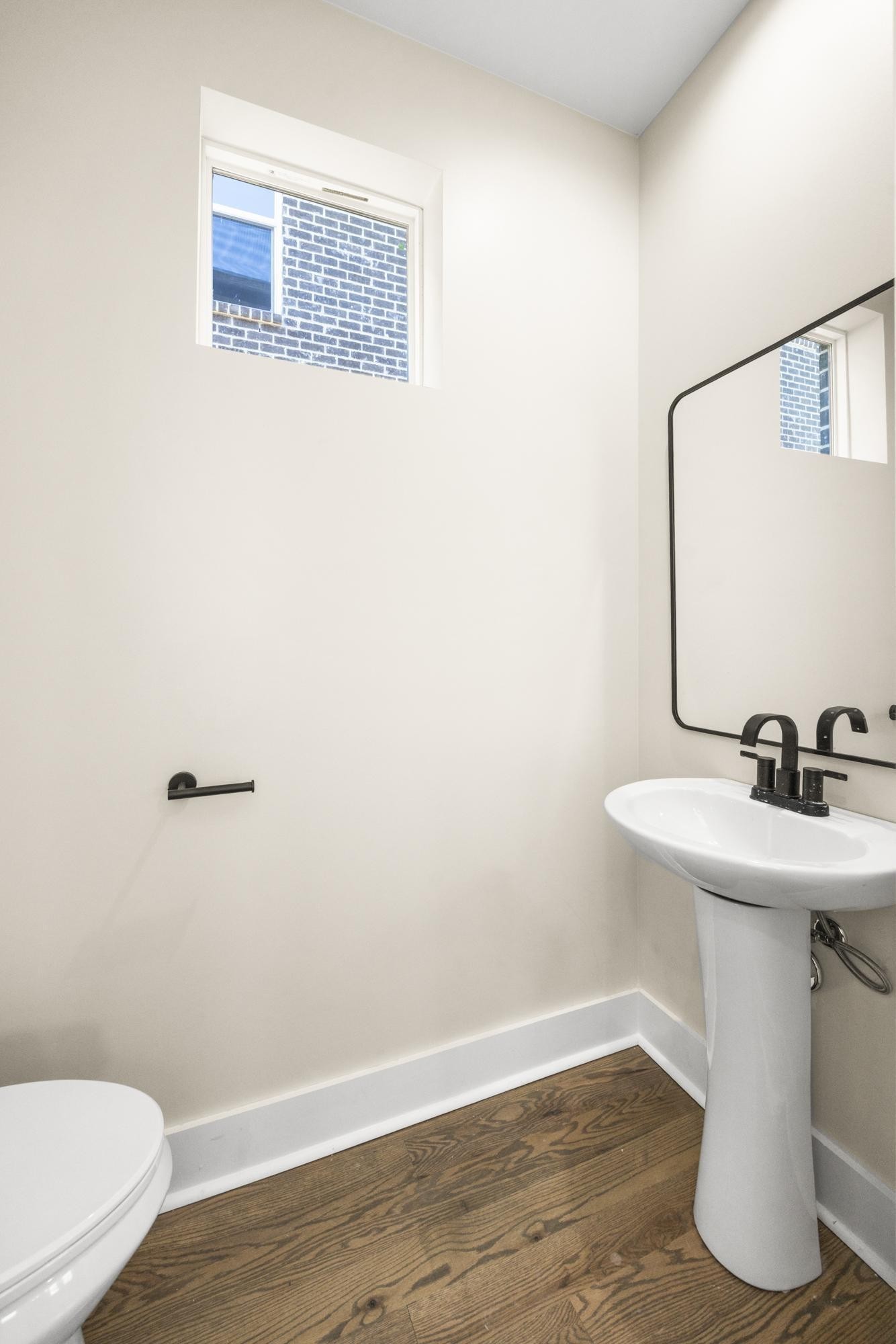 443 Sand Hill Road, Unit 2 La Vergne, TN 37086 - Photo 25 of 27