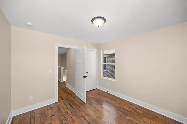 $2,500 | 443 Sand Hill Road, Unit 2, La Vergne, TN 37086