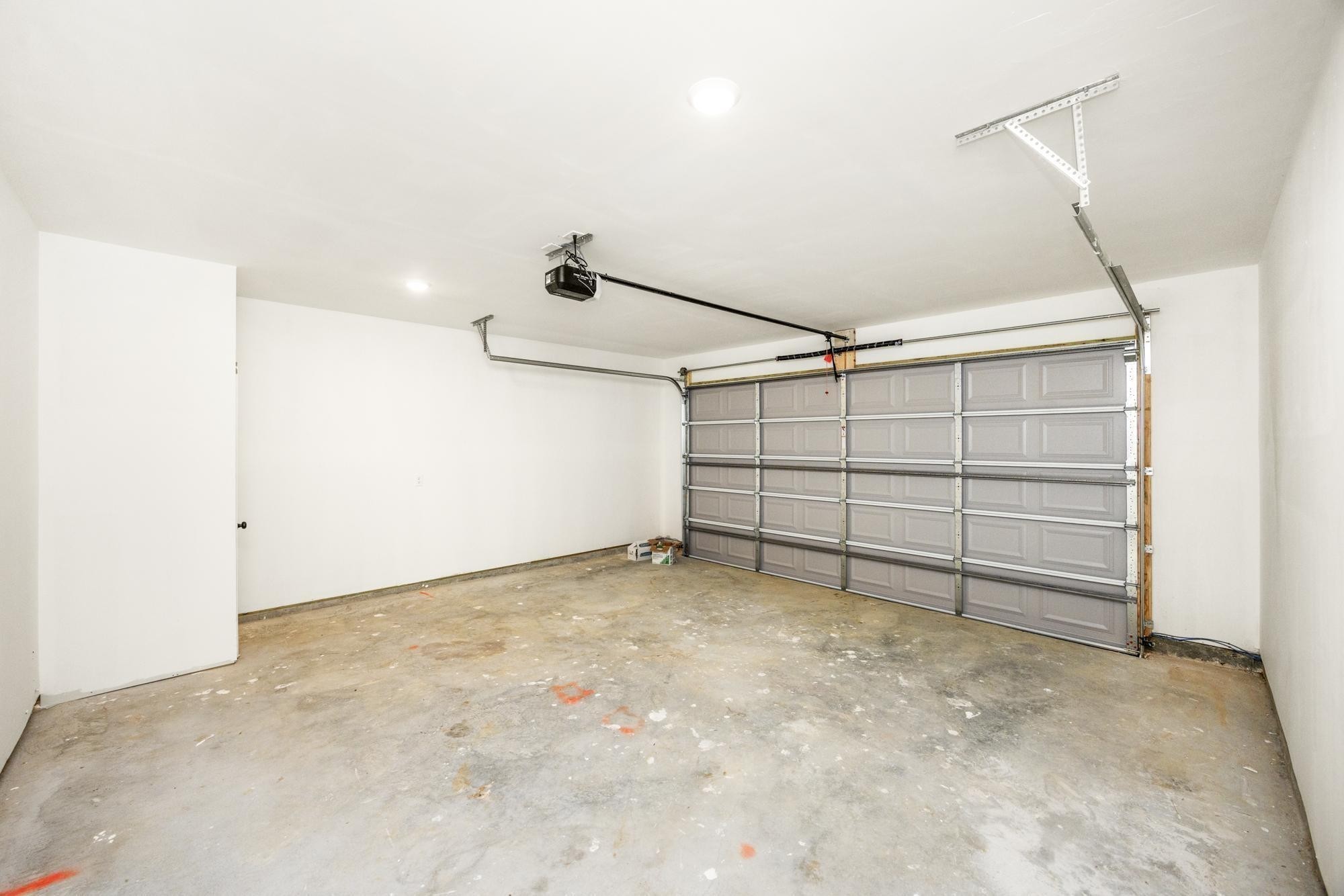 443 Sand Hill Road, Unit 2 La Vergne, TN 37086 - Photo 27 of 27