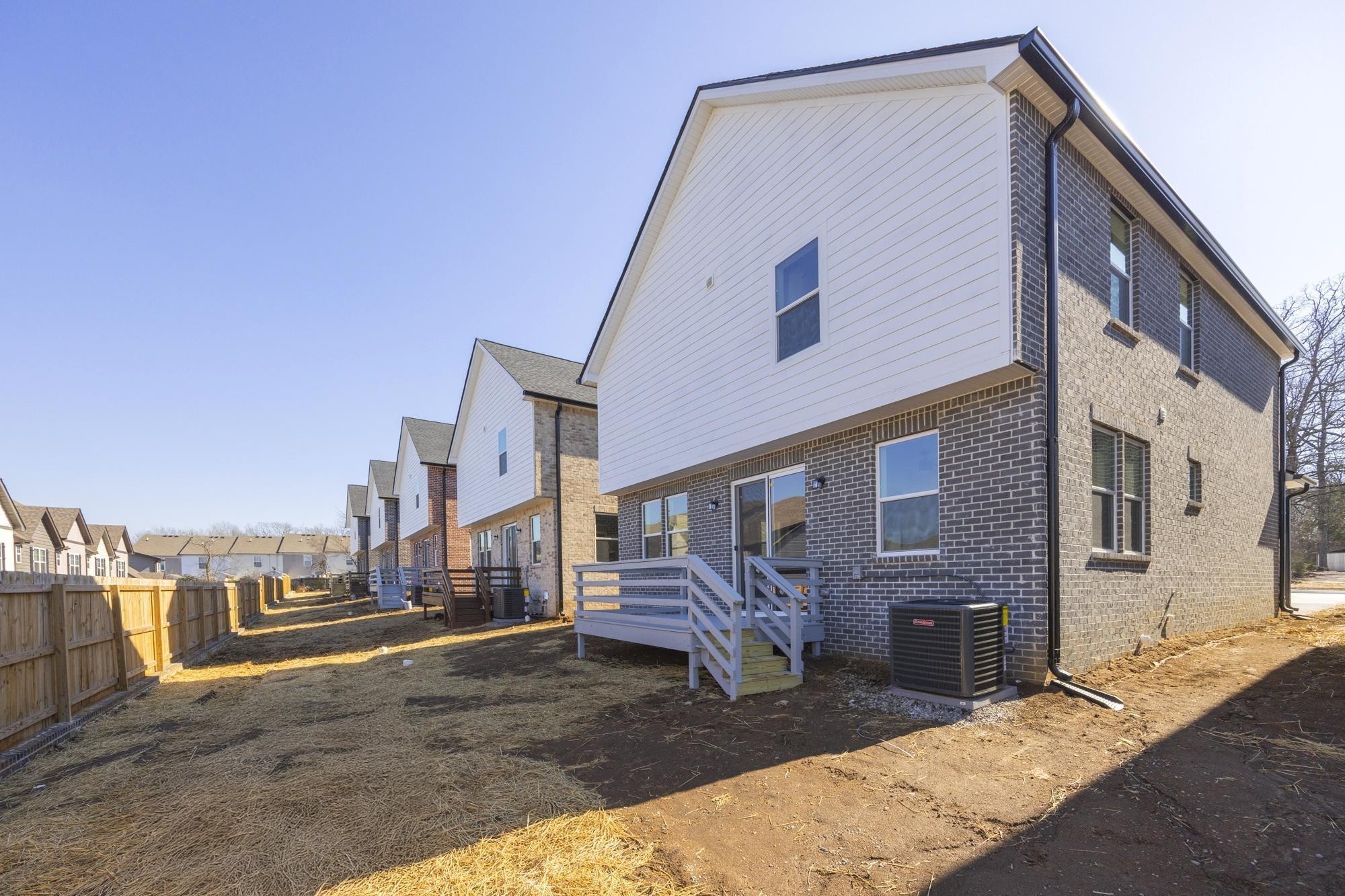 443 Sand Hill Road, Unit 2 La Vergne, TN 37086 - Photo 7 of 27