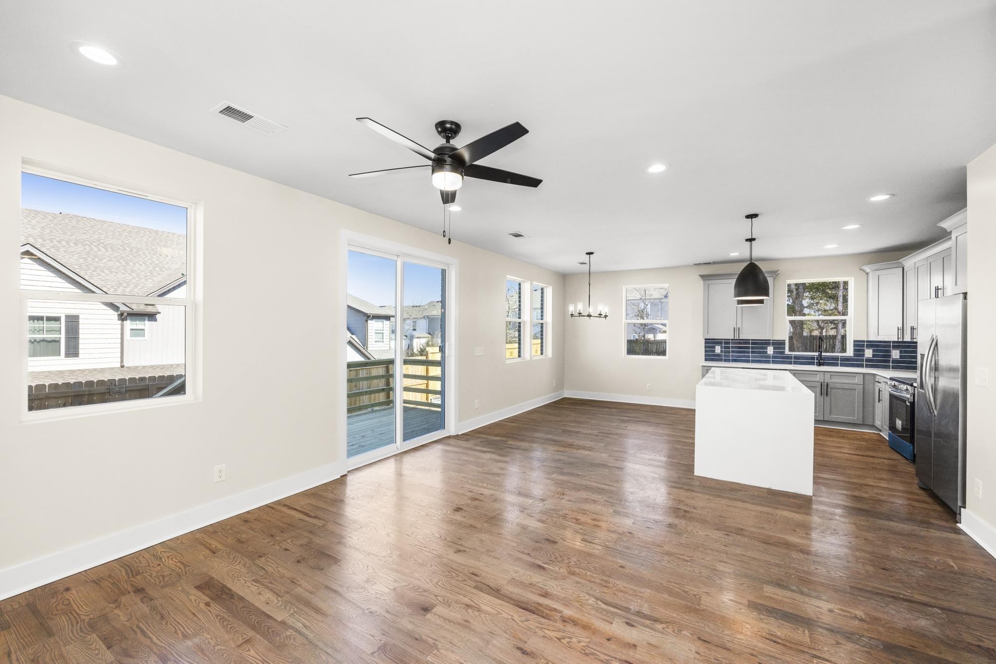 443 Sand Hill Road, Unit 2 La Vergne, TN 37086 - Photo 8 of 27