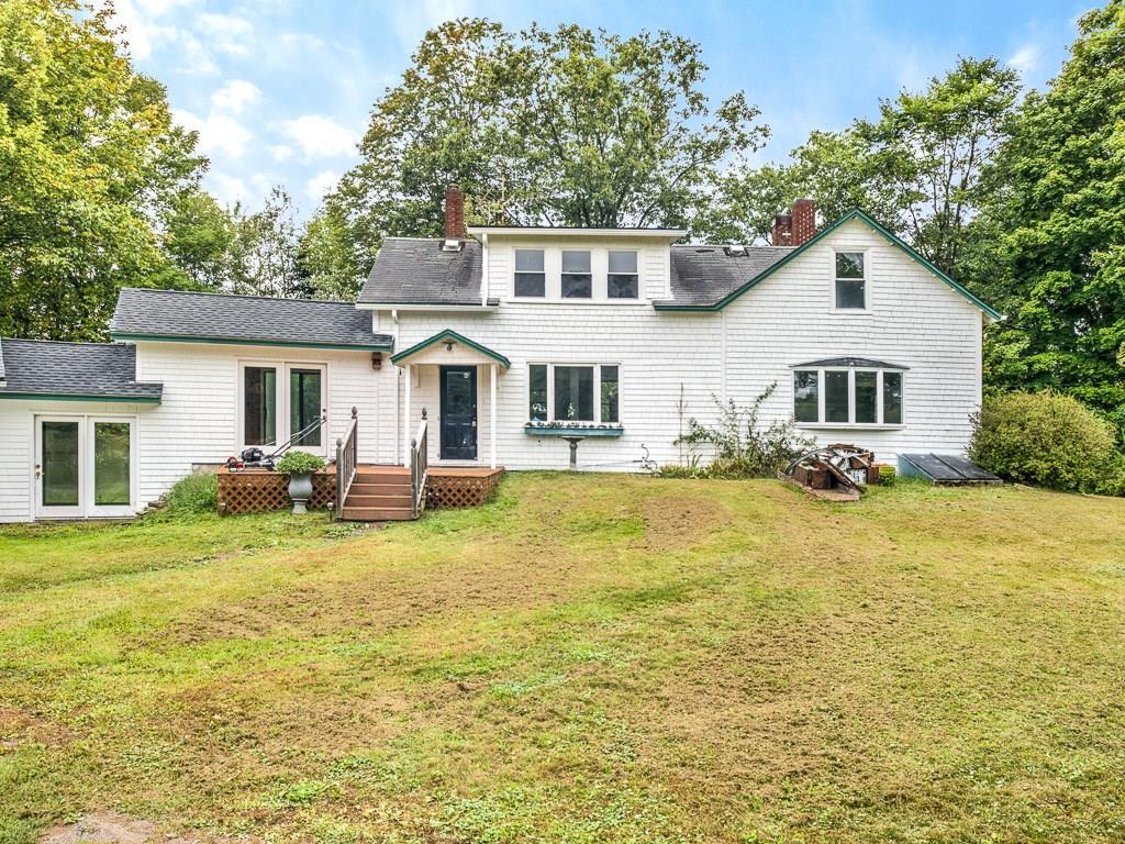 416 Cross Hill Road Augusta, ME 04330 - Photo 6 of 35 Photo