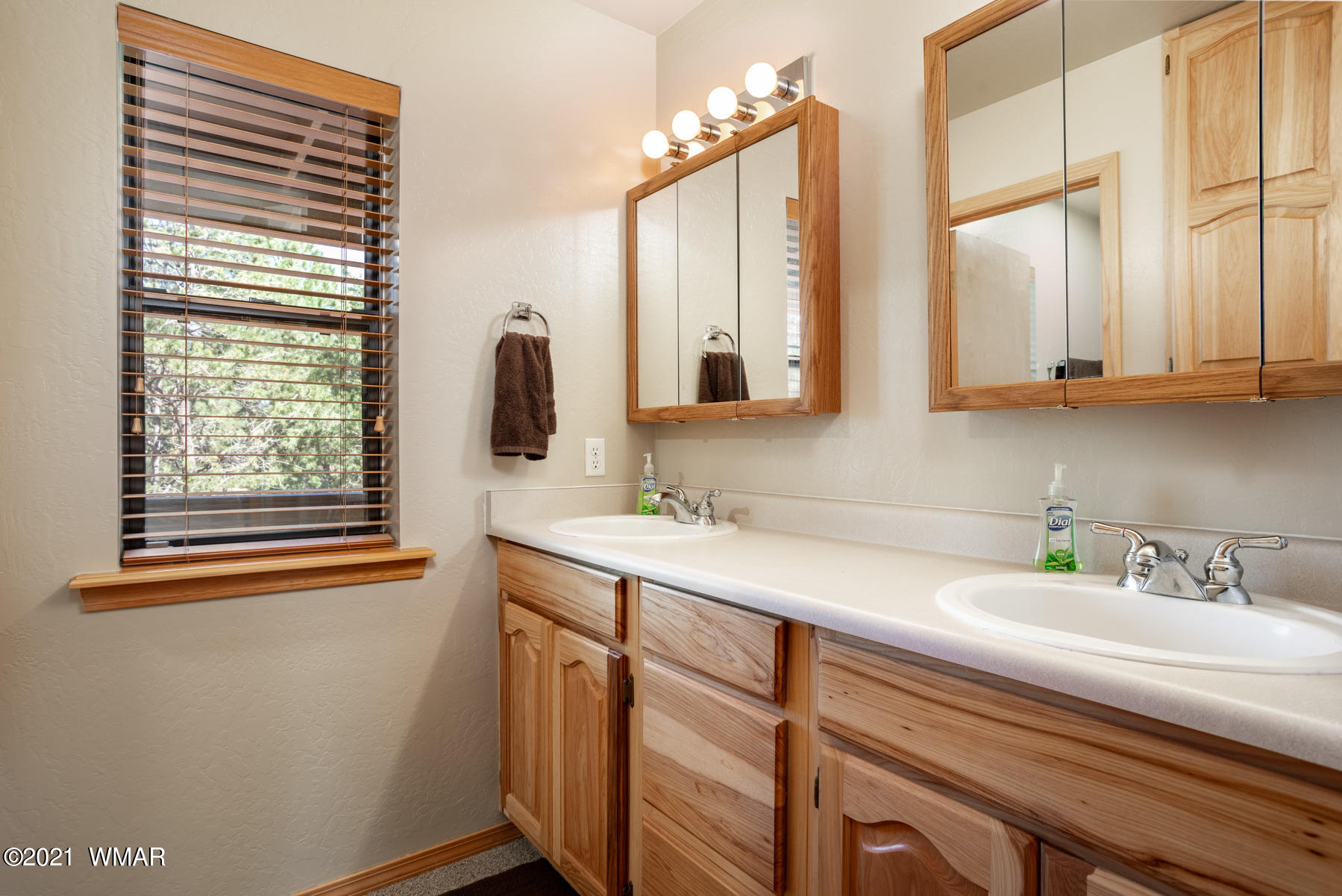 1537 Mainline Road Heber, AZ 85928 - Photo 11 of 30 Gallery Image 11