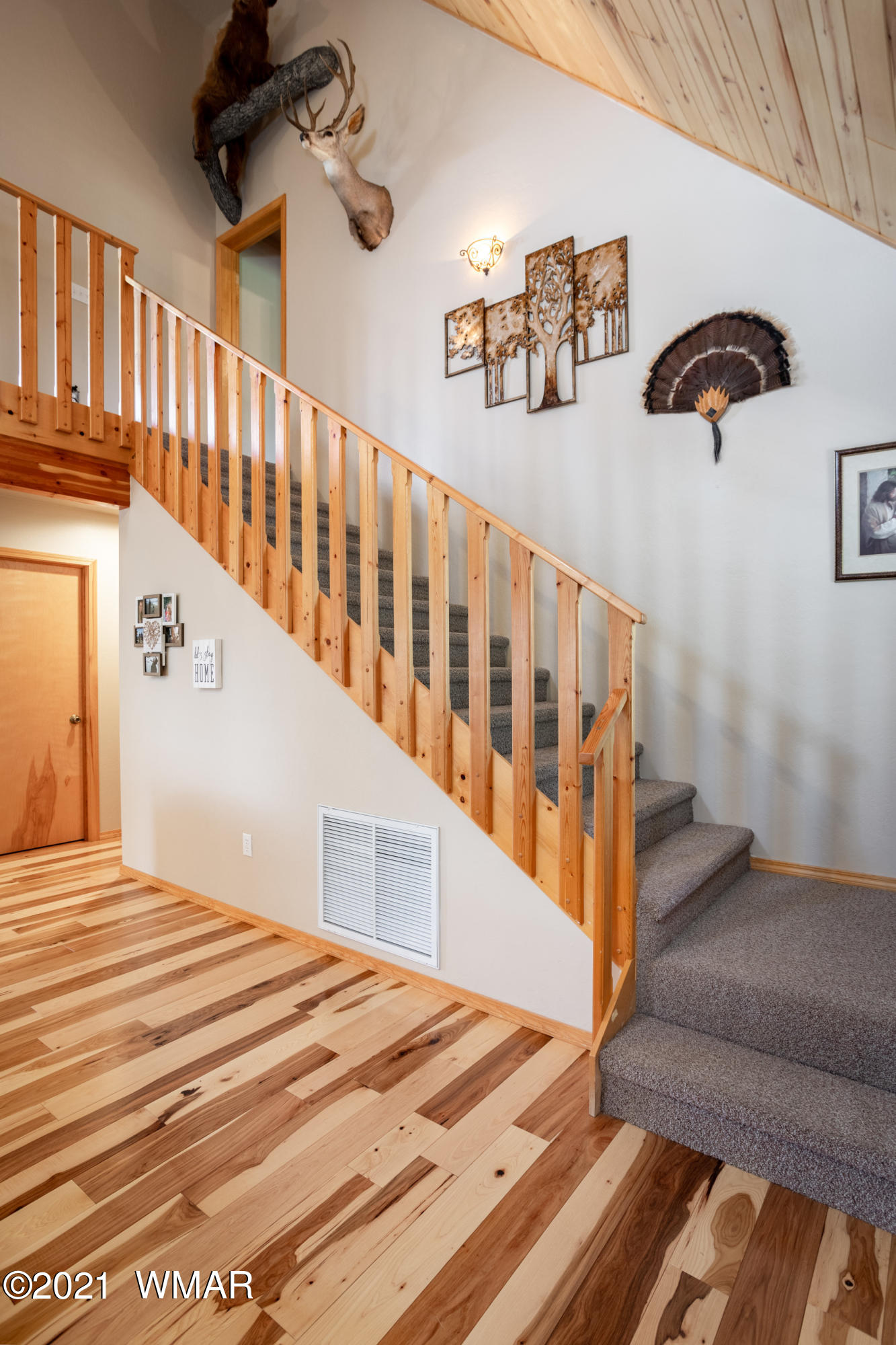 1537 Mainline Road Heber, AZ 85928 - Photo 12 of 30 Gallery Image 12
