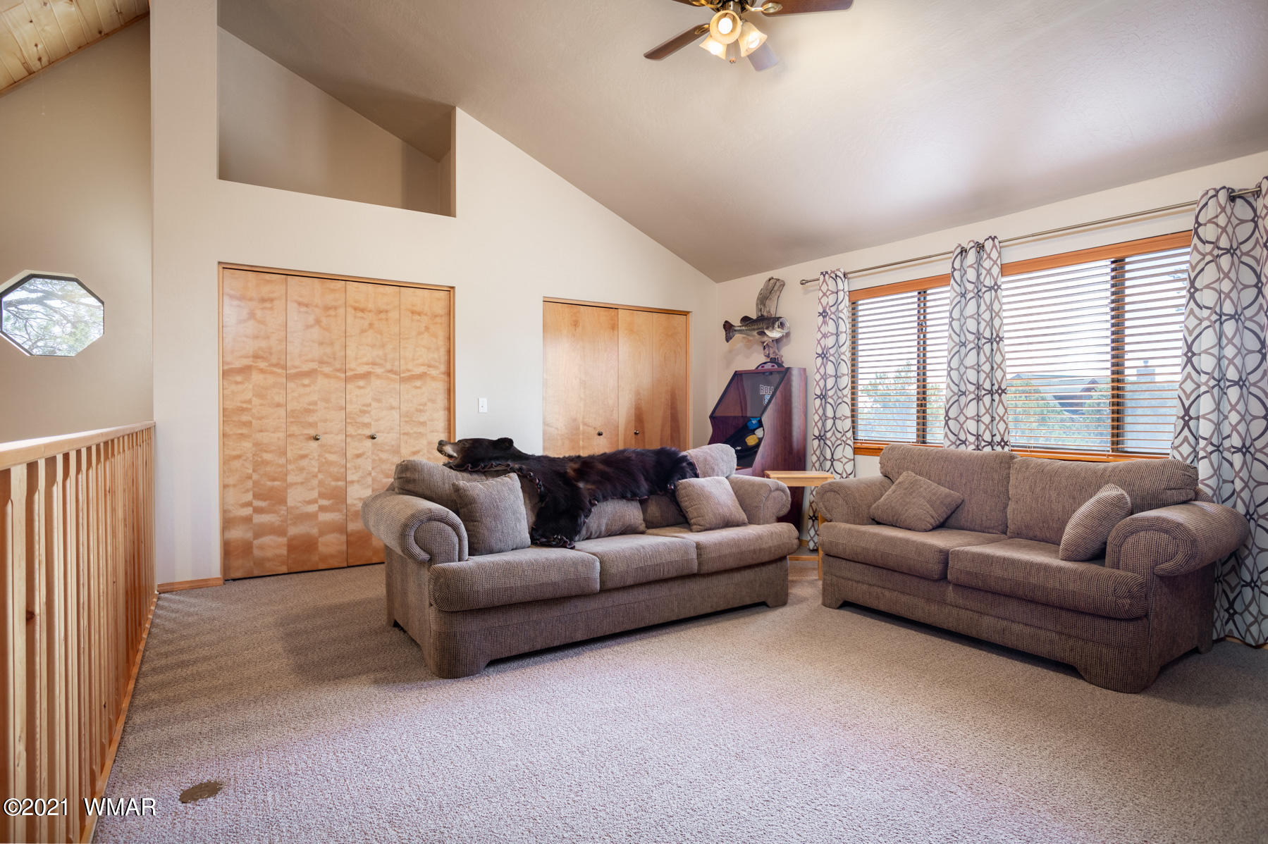 1537 Mainline Road Heber, AZ 85928 - Photo 13 of 30 Gallery Image 13