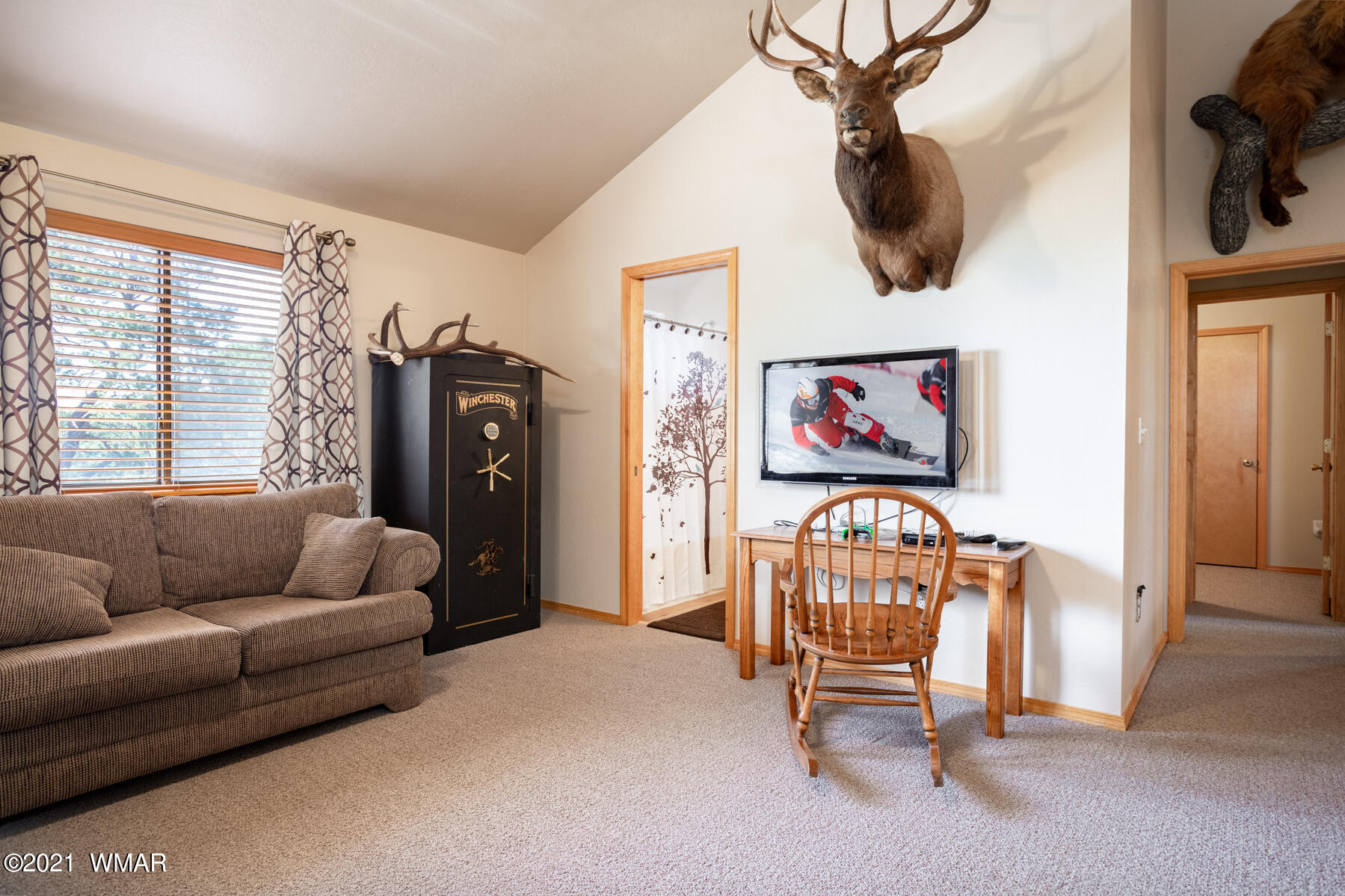 1537 Mainline Road Heber, AZ 85928 - Photo 14 of 30 Gallery Image 14